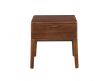 BEDSIDE TABLE PILI