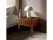 BEDSIDE TABLE PILI