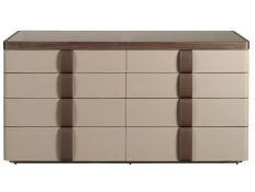 CHEST OF DRAWERS NIHL