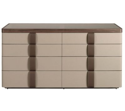 CHEST OF DRAWERS NIHL