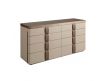 CHEST OF DRAWERS NIHL