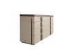 CHEST OF DRAWERS NIHL