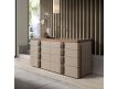 CHEST OF DRAWERS NIHL