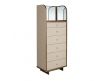 TALL CHEST OF DRAWERS ESPLE