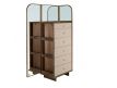 TALL CHEST OF DRAWERS ESPLE