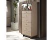 TALL CHEST OF DRAWERS ESPLE