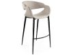BAR STOOL GIRO II