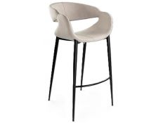 BAR STOOL GIRO II