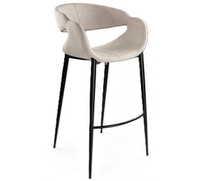 BAR STOOL GIRO II
