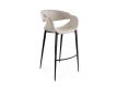 BAR STOOL GIRO II