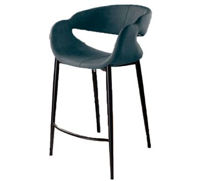 BAR STOOL GIRO III