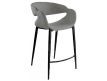 BAR STOOL GIRO III