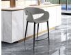 BAR STOOL GIRO III