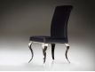 CHAIR BARROQUE
