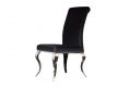 CHAIR BARROQUE