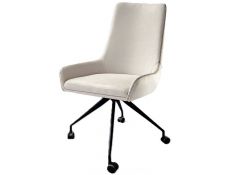 OFFICE CHAIR DIANE II