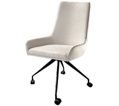 OFFICE CHAIR DIANE II