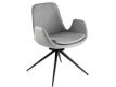 SWIVEL CHAIR ZUNA
