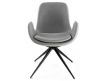 SWIVEL CHAIR ZUNA