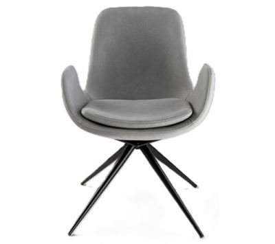 SWIVEL CHAIR ZUNA