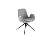 SWIVEL CHAIR ZUNA
