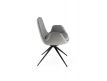 SWIVEL CHAIR ZUNA
