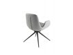SWIVEL CHAIR ZUNA