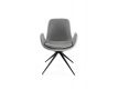 SWIVEL CHAIR ZUNA