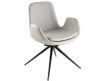 SWIVEL CHAIR ZUNA