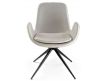SWIVEL CHAIR ZUNA