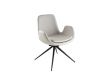 SWIVEL CHAIR ZUNA