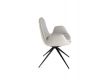 SWIVEL CHAIR ZUNA