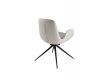 SWIVEL CHAIR ZUNA