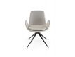 SWIVEL CHAIR ZUNA