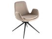 SWIVEL CHAIR ZUNA