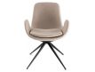 SWIVEL CHAIR ZUNA