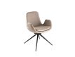 SWIVEL CHAIR ZUNA