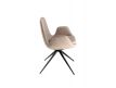 SWIVEL CHAIR ZUNA
