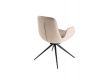 SWIVEL CHAIR ZUNA