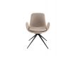SWIVEL CHAIR ZUNA