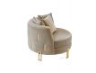 ARMCHAIR VIENA