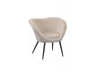 ARMCHAIR OZOME