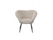 ARMCHAIR OZOME