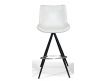 BAR STOOL SAMOA