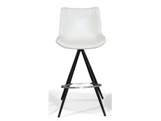 BAR STOOL SAMOA