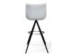 BAR STOOL SAMOA