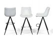 BAR STOOL SAMOA