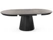 EXTENDABLE DINING TABLE KORIA