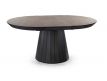 EXTENDABLE DINING TABLE KORIA