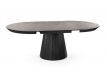 EXTENDABLE DINING TABLE KORIA